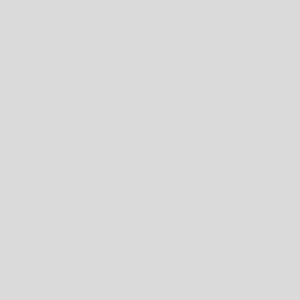 Mosa 75220V1515 Global Collection plain grey plain matt 15x15 7mm