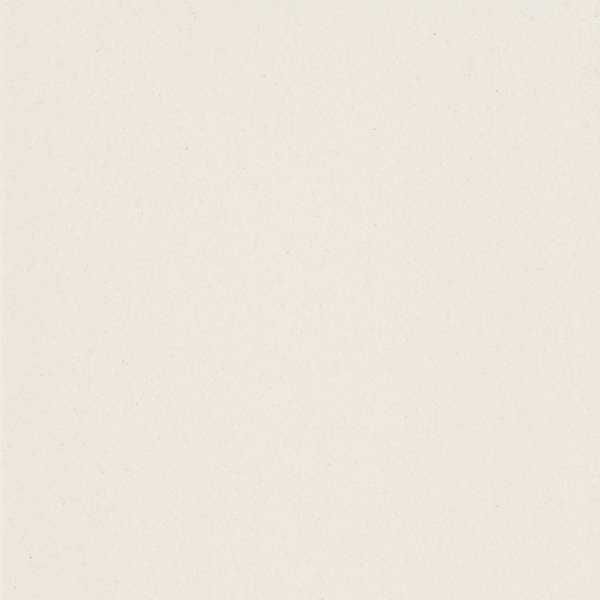 Mosa 76010V3030 Global Collection plain porcelain white plain matt 30x30 8mm
