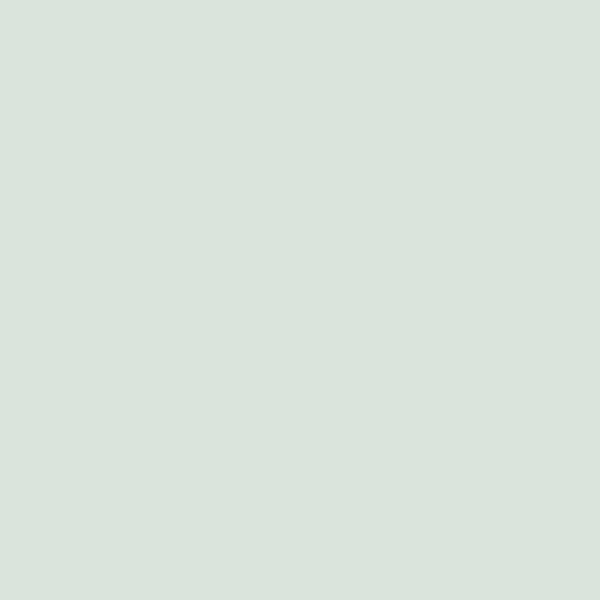 Mosa 15110-1515 Global Collection plain mint green plain satin 15x15 5,6mm
