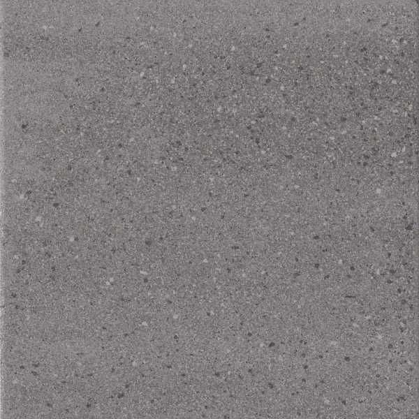 Mosa 6130MR1515 Scenes green grey grain pattern matt 15x15 7,5mm