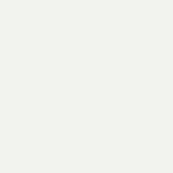 Mosa 75210V3030 Global Collection plain white unbleached plain matt 30x30 8mm