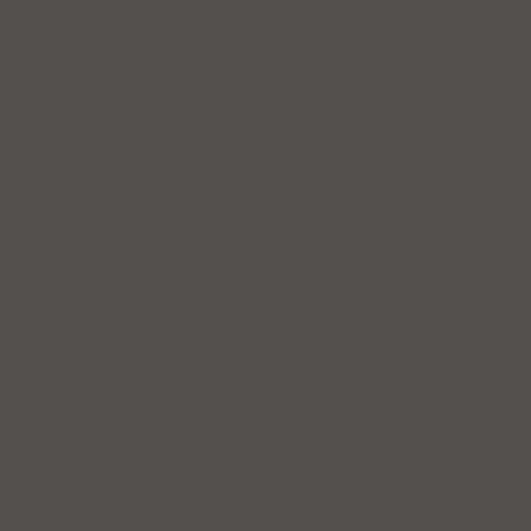 Mosa 76240V3030 Global Collection plain warm grey plain matt 30x30 8mm