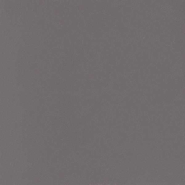 Mosa 76250V1515 Global Collection plain anthracite plain matt 15x15 7mm
