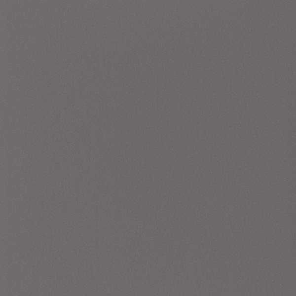 Mosa 25250-1515 Global Collection plain anthracite plain satin 15x15 5,6mm