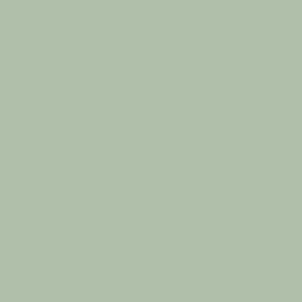 Mosa 75080V3030 Global Collection plain olive green plain matt 30x30 8mm