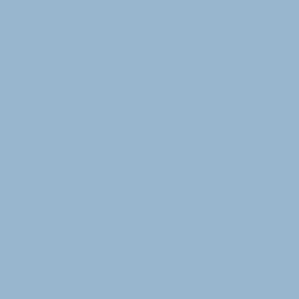 Mosa 75130V3030 Global Collection plain Sèvres blue plain matt 30x30 8mm