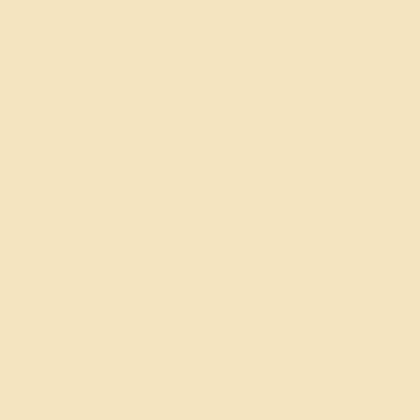 Mosa 75070V1515 Global Collection plain sand yellow plain matt 15x15 7mm