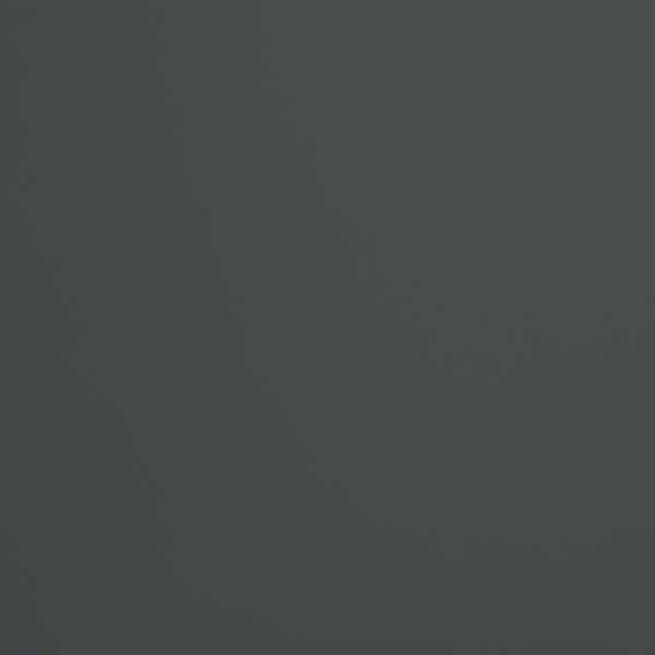 Mosa 38070-1515 Murals Fuse dark anthracite #3 stonematt 15x15 7mm