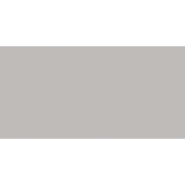 Mosa 16870-1530 Global Collection (plain) grey/light cool grey plain gloss 15x30 7mm