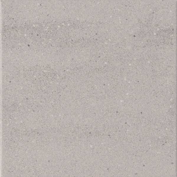 Mosa 6120MR1515 Scenes cool grey grain pattern matt 15x15 7,5mm