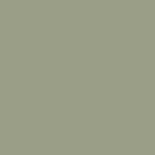 Mosa 32130-1515 Murals Blend wood green #1 stonematt 15x15 7mm