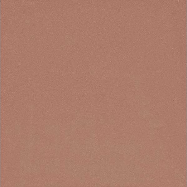 Mosa 16820-1515 Global Collection plain light oxide red plain gloss 15x15 5,6mm