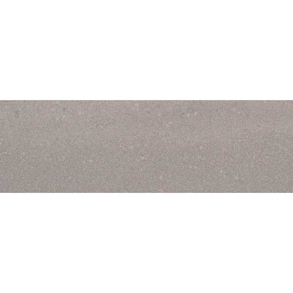 Mosa 5108V2060 Core Collection Solids stone grey pattern matt 20x60 12mm