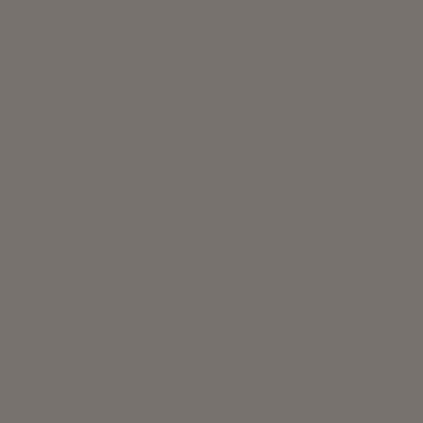 Mosa 75050V1515 Global Collection plain agate grey plain matt 15x15 7mm