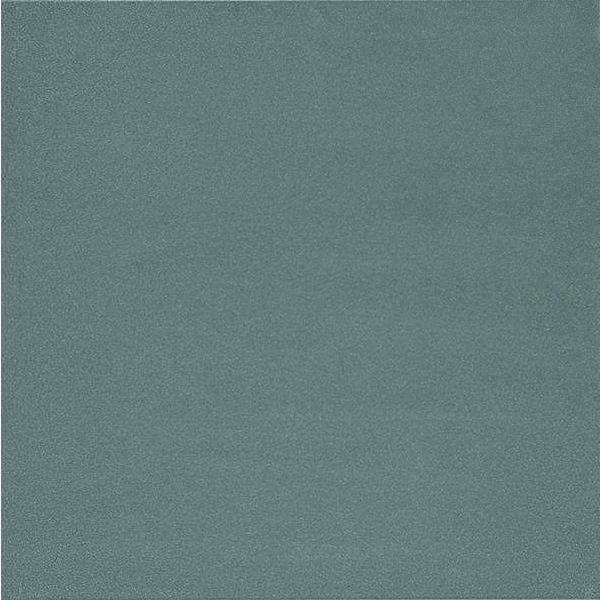 Mosa 75100V3030 Global Collection plain turquoise plain matt 30x30 8mm