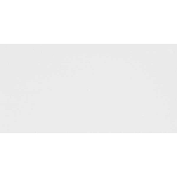Mosa 16840-1530 Global Collection plain cool white plain gloss 15x30 7mm