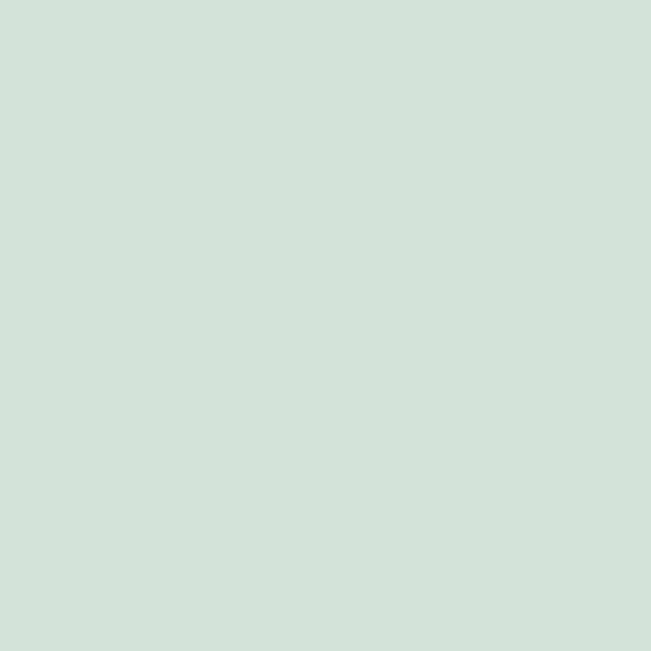 Mosa 75110V1515 Global Collection plain mint green plain matt 15x15 7mm