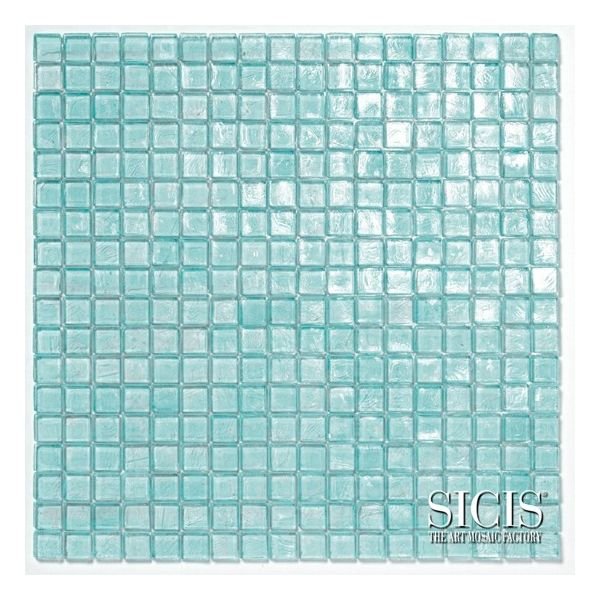 41_Sicis_Waterglass_MozaikTile_1,5x1,5cm_