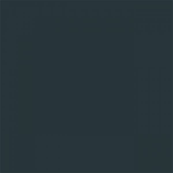 Winckelmans WM 20mm Squares NOI Black on Fiber