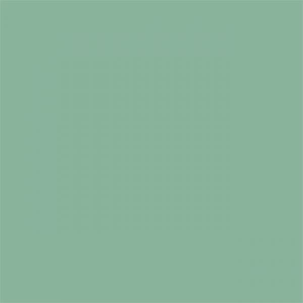 Winckelmans WM 20mm Squares VEP Pale Green on Fiber