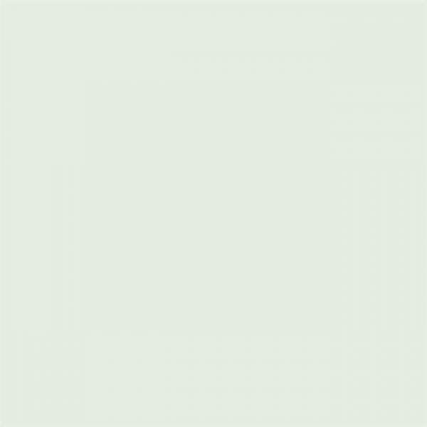 Winckelmans WM 50mm Squares BAS Super White on Fiber