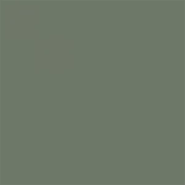 Winckelmans WM Loose 50mm Squares GRU Grey