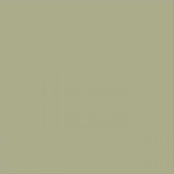 Winckelmans WM Loose 50mm Squares LIN Linen
