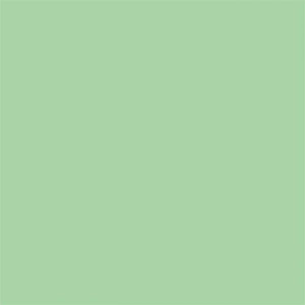 Winckelmans WM Loose 50mm Squares PIS Pistachio