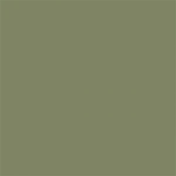 Winckelmans WM Loose 50mm Squares TAU Taupe