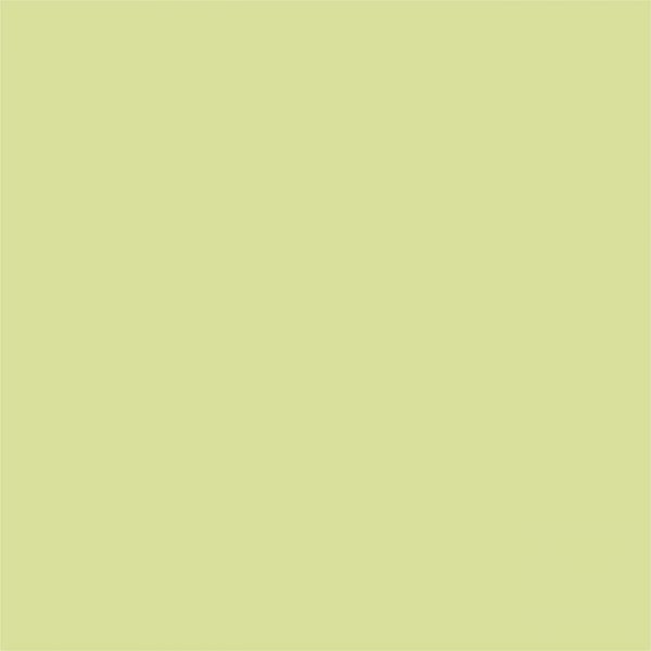 Winckelmans WM Loose 50mm Squares VAN Vanilla