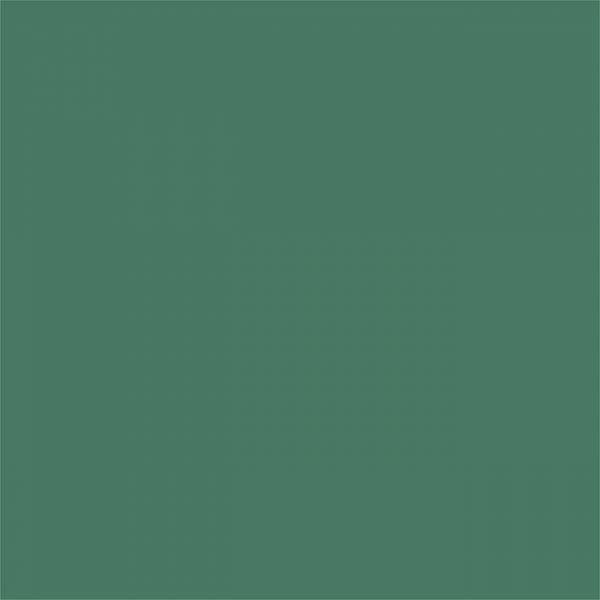 Winckelmans WM Loose 50mm Squares VEF Dark Green