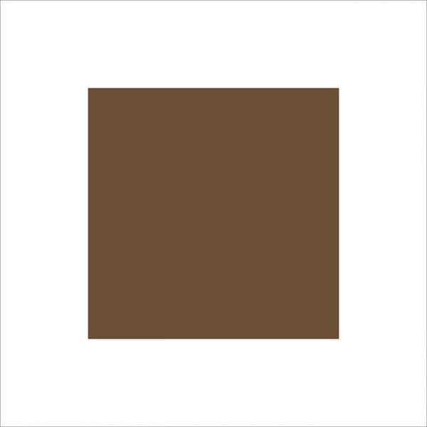 Winckelmans WM Loose 50mm Squares (Dots) HAV Havana