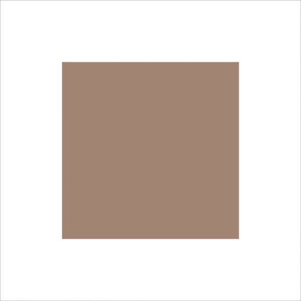 Winckelmans WM Loose 50mm Squares (Dots) RSV Old Pink