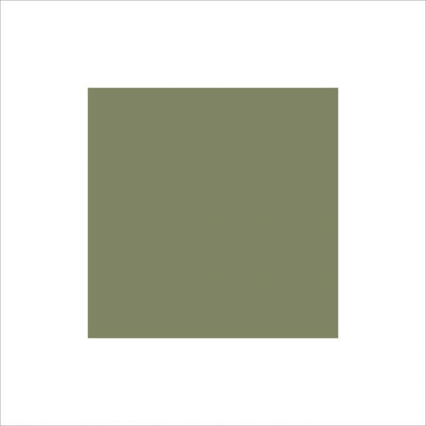 Winckelmans WM Loose 50mm Squares (Dots) TAU Taupe