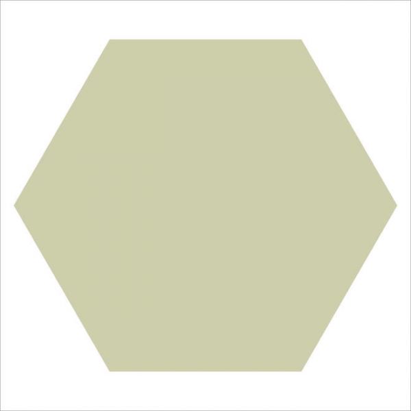 Winckelmans WM Loose 50mm Hexagons ONT Ontario