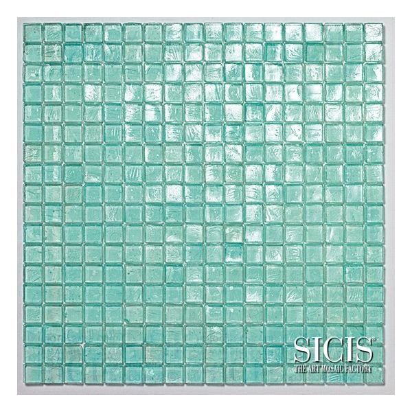 42_Sicis_Waterglass_MozaikTile_1,5x1,5cm_