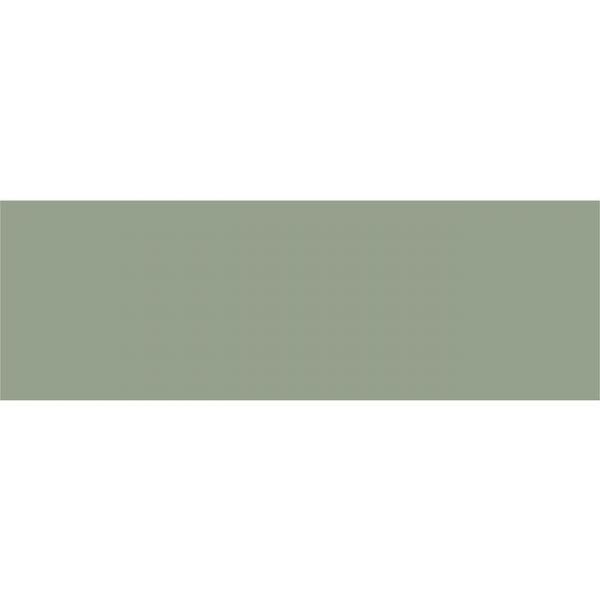Winckelmans WM 23,5x50mm Rectangles GRP Pale Grey linear