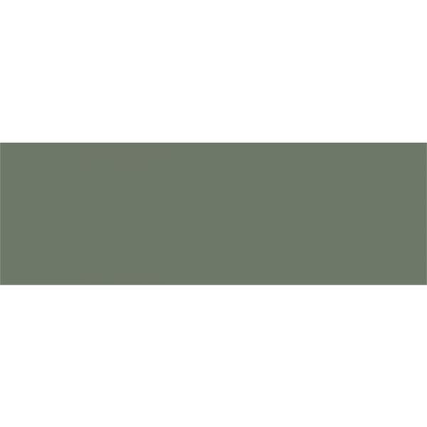Winckelmans WM 23,5x50mm Rectangles GRU Grey linear