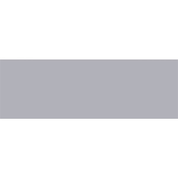 Winckelmans WM 23,5x50mm Rectangles PAR Parma linear