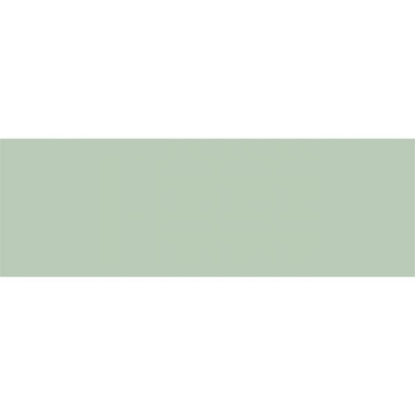 Winckelmans WM 23,5x50mm Rectangles PER Pearl Grey linear