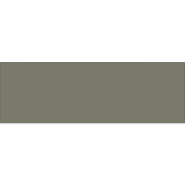Winckelmans WM 23,5x50mm Rectangles VEA AustralianGreen linear