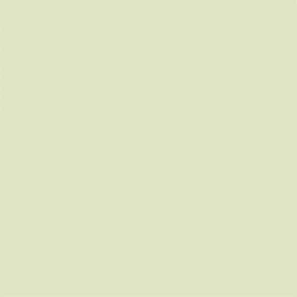 Winckelmans WM Loose 70mm Squares BAU White
