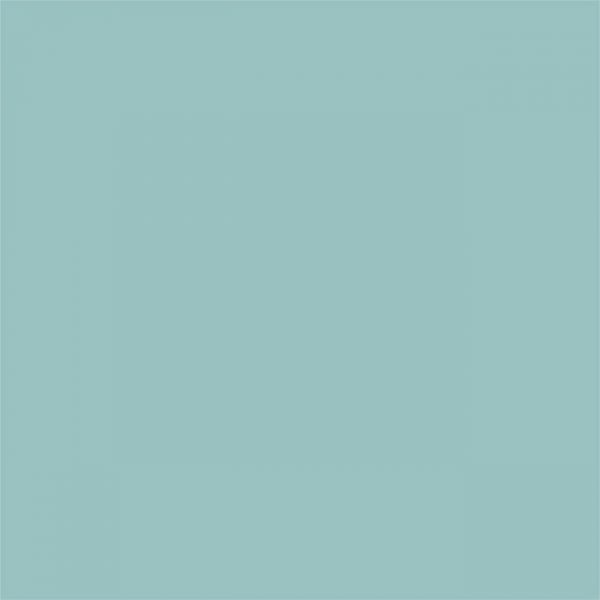 Winckelmans WM Loose 70mm Squares BEP Pale Blue
