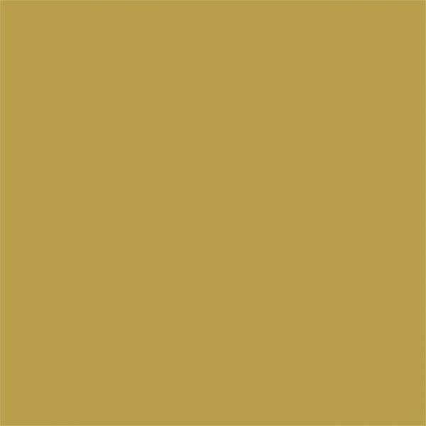 Winckelmans WM Loose 70mm Squares JAU Yellow