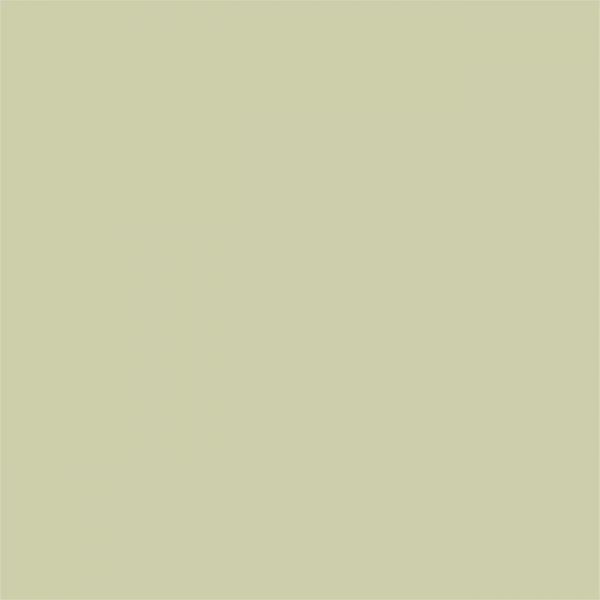 Winckelmans WM Loose 70mm Squares ONT Ontario