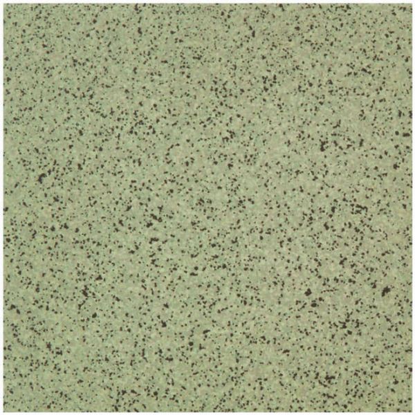 Winckelmans WM 100mm Squares 201 Speckl. Grey on Fiber