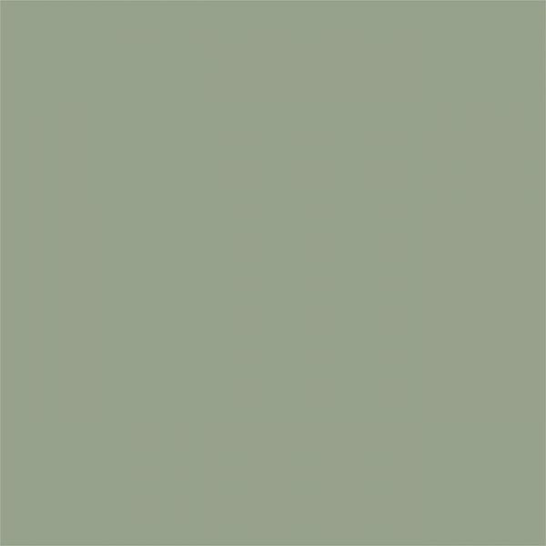 Winckelmans WM 100mm Squares GRP Pale Grey on Fiber