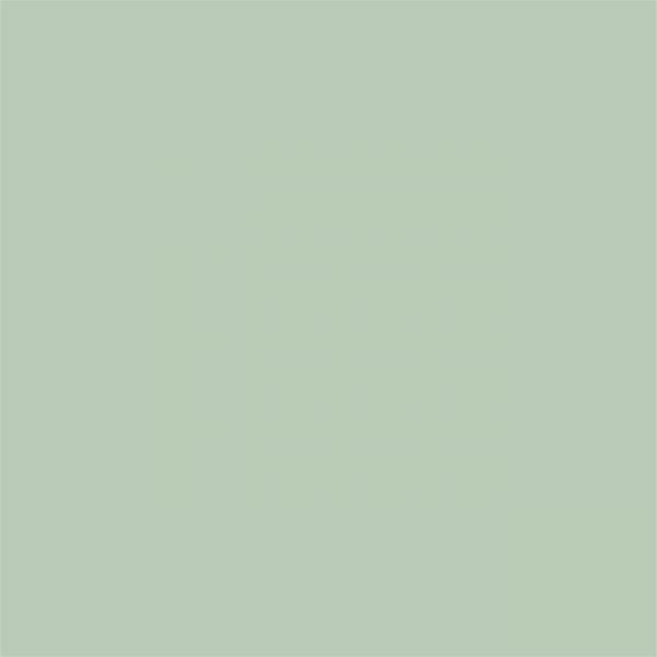 Winckelmans WM 100mm Squares PER Pearl Grey on Fiber