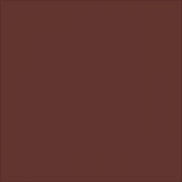 Winckelmans WM 100mm Squares ROU Red on Fiber