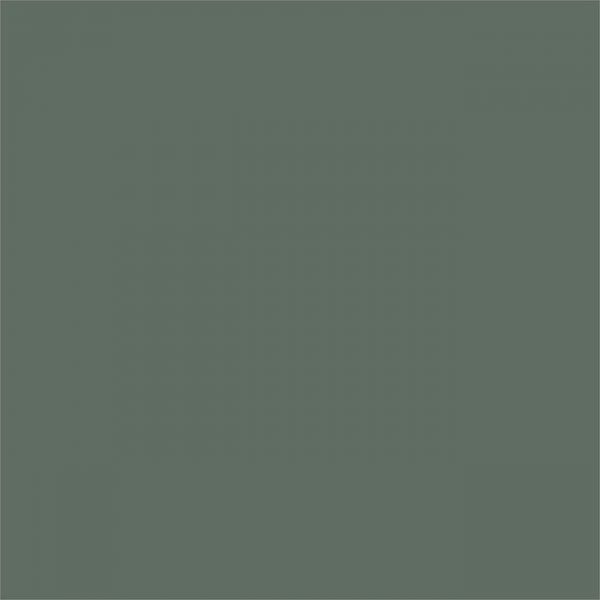 Winckelmans WM Loose 100mm Squares ANT Charcoal